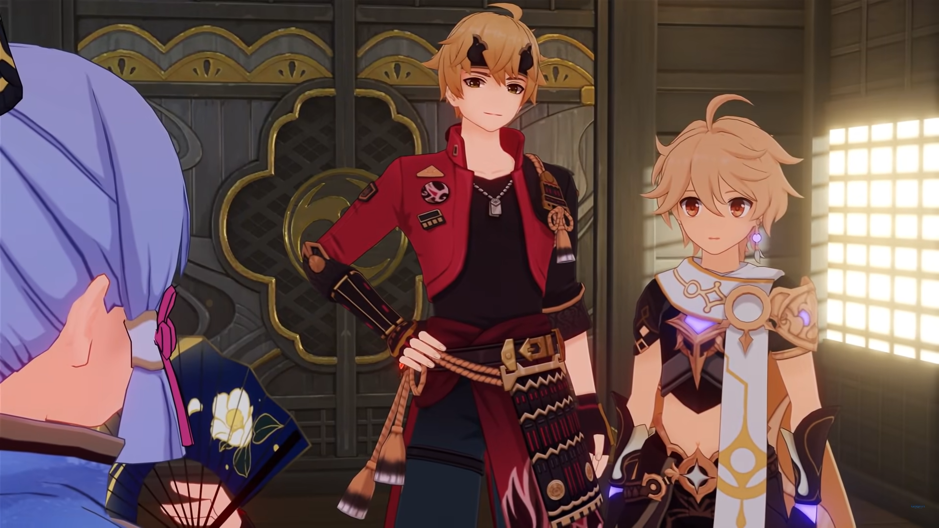 42+ genshin impact best characters calculator MyhiaMugisha